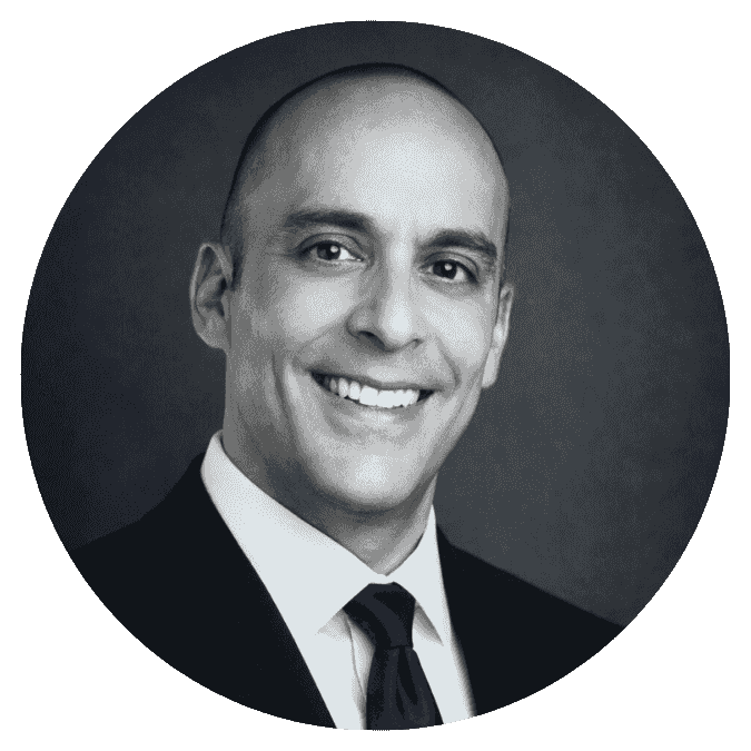 Michael Williams, co-founder of The Williams Group, overseeing logistics and supply chain operations with a focus on efficiency and exceptional service. Michael Williams, co-founder of The Williams Group, overseeing logistics and supply chain operations with a focus on efficiency and exceptional service.