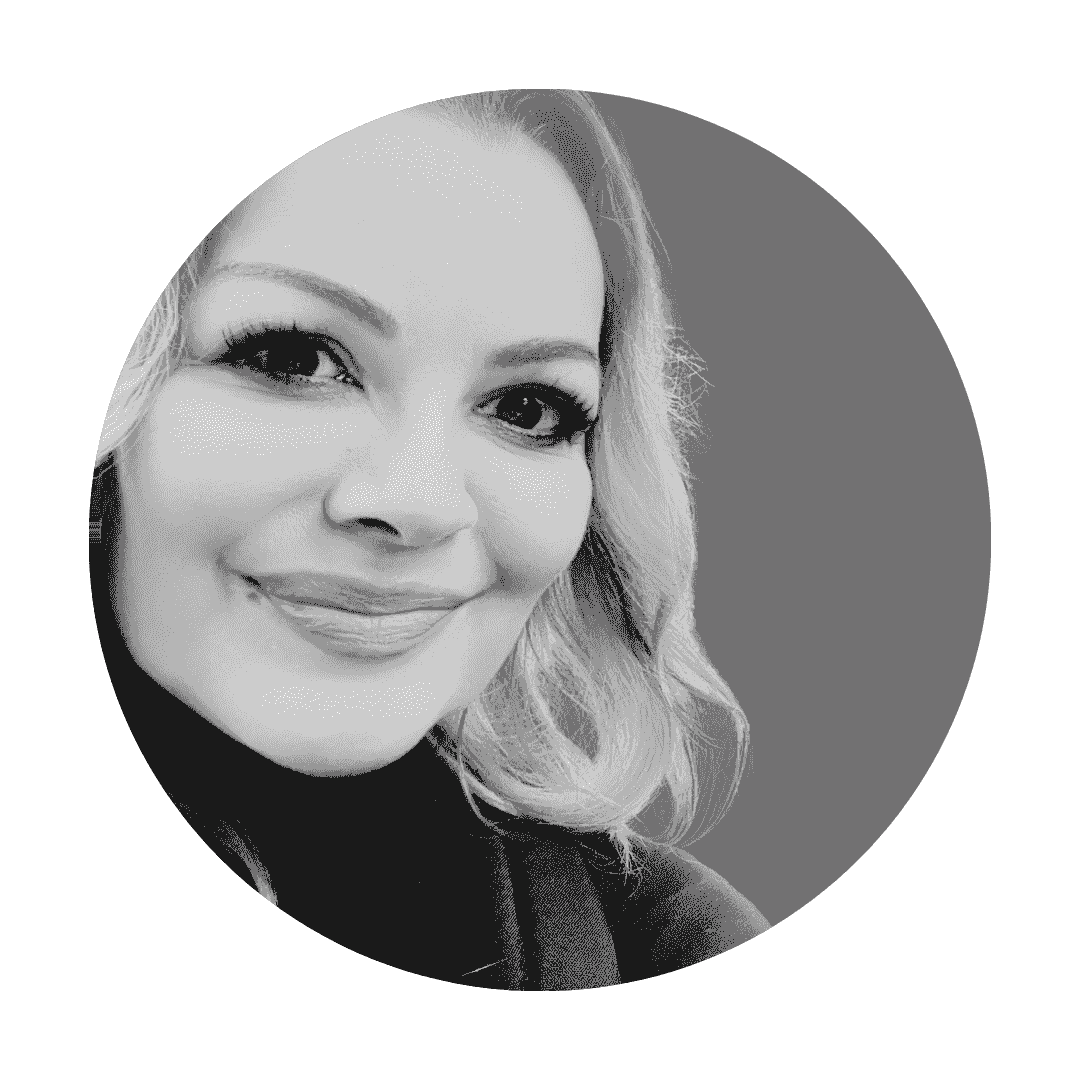 "Denise Bryan-Williams, Indigenous co-founder and owner of The Williams Group, showcasing leadership and commitment to community-driven business solutions.