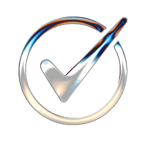 Trusted oilfield transport, hauling, and hydrovac services across Alberta for over 18 years. Trusted oilfield transport, hauling, and hydrovac services across Alberta for over 18 years.