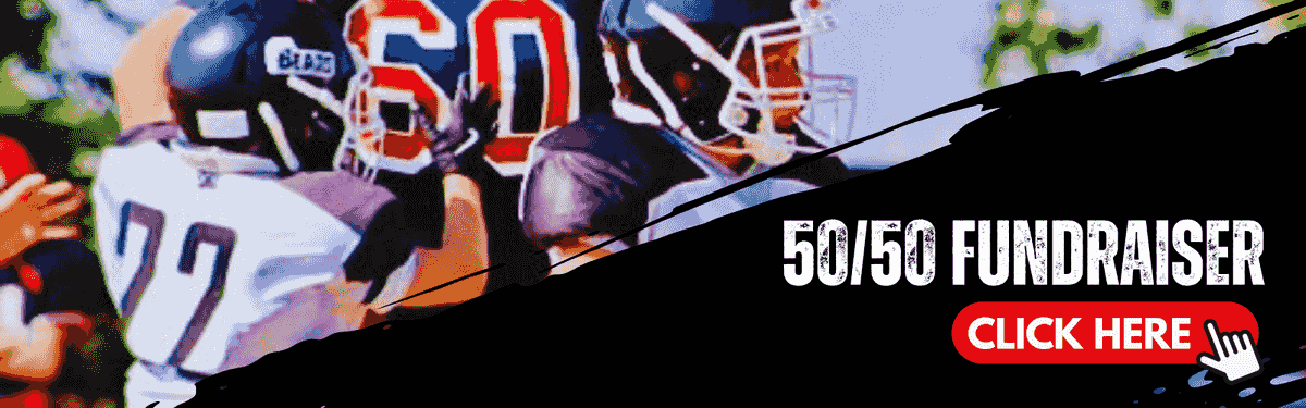 50 50 Tickets On Sale Now