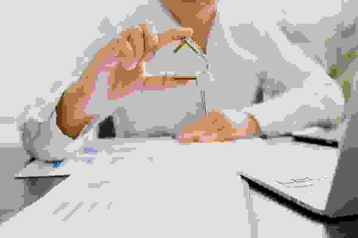 broken image