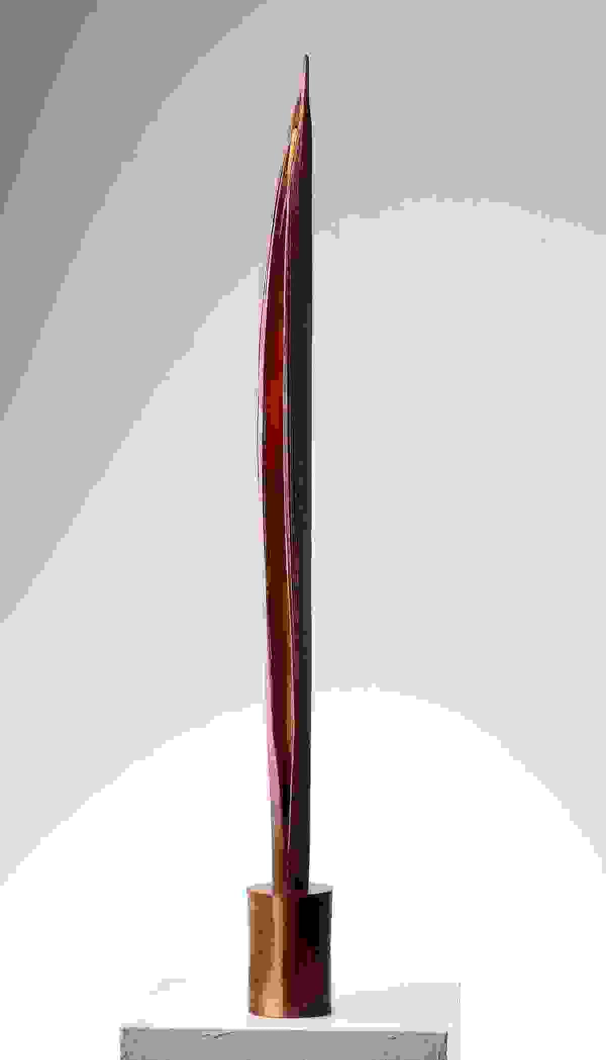 Section image