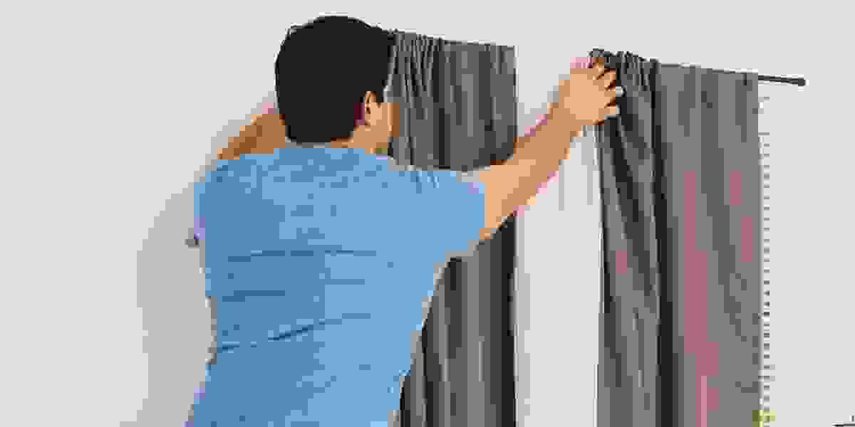 A beautiful wedding invitation with RSVP details. A beautiful wedding invitation with RSVP details.