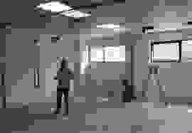 A beautiful wedding invitation with RSVP details. A beautiful wedding invitation with RSVP details.