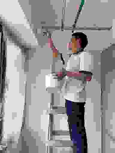 A beautiful wedding invitation with RSVP details. A beautiful wedding invitation with RSVP details.