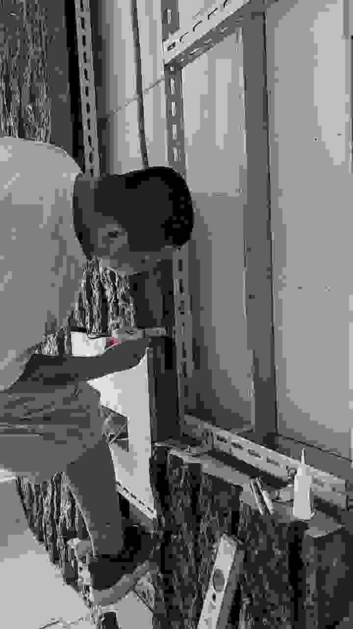 A beautiful wedding invitation with RSVP details. A beautiful wedding invitation with RSVP details.