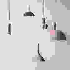 A beautiful wedding invitation with RSVP details. A beautiful wedding invitation with RSVP details.