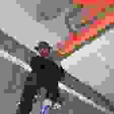 "Romantic photo capturing a special moment in our journey." "Romantic photo capturing a special moment in our journey."