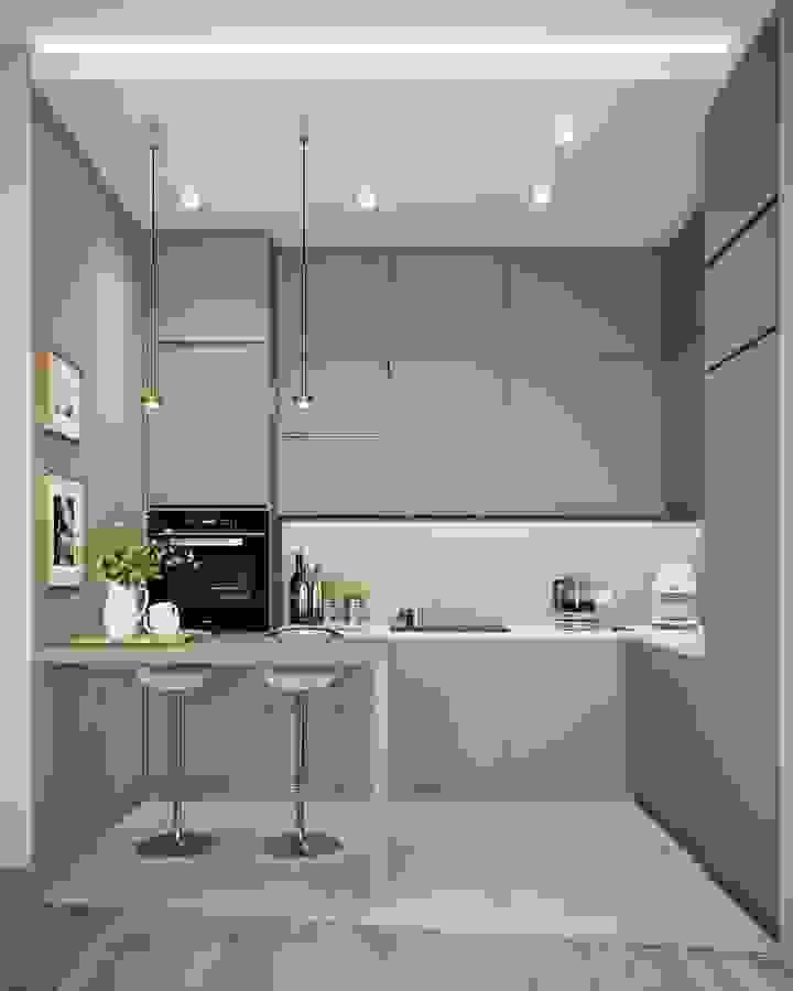 A beautiful wedding invitation with RSVP details. A beautiful wedding invitation with RSVP details.