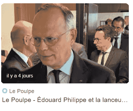 — Antoine Moreau The support of Judith against Goliath has been invaluable. Their comprehensive and caring approach gave me the courage to pursue my quest. We have accompanied many whistleblowers in their fight for truth and justice. Journal of a whistleblower — Antoine Moreau The support of Judith against Goliath has been invaluable. Their comprehensive and caring approach gave me the courage to pursue my quest. We have accompanied many whistleblowers in their fight for truth and justice. Journal of a whistleblower