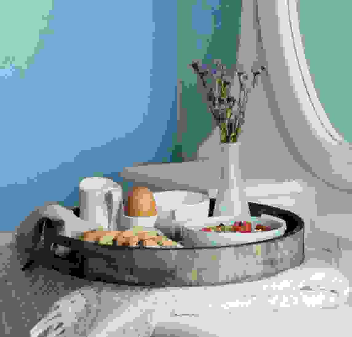 Section image