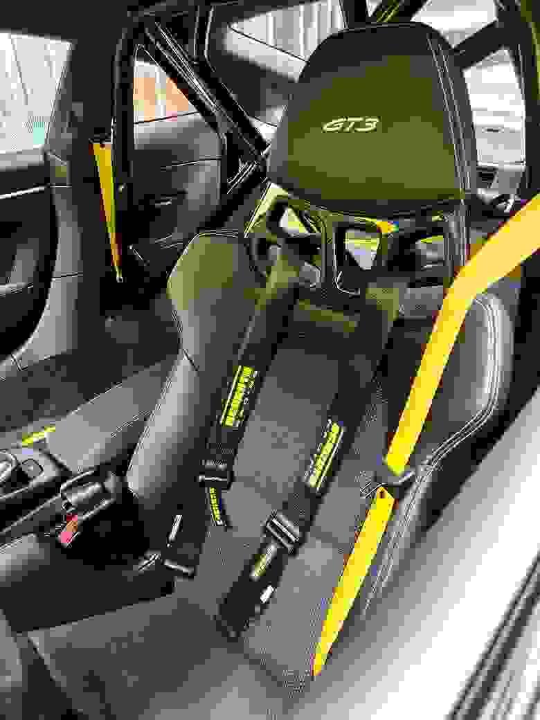 避震器、高低速、可調避震、garage75、3way、4way、、改裝避震器心得、ohlins、ttx、魚眼鐵套、改裝心得、卡鉗散熱、陶煞心得、porsche、gt3、大馬力、今川車業、gimo國際、GARAGE75、XYZ避震
