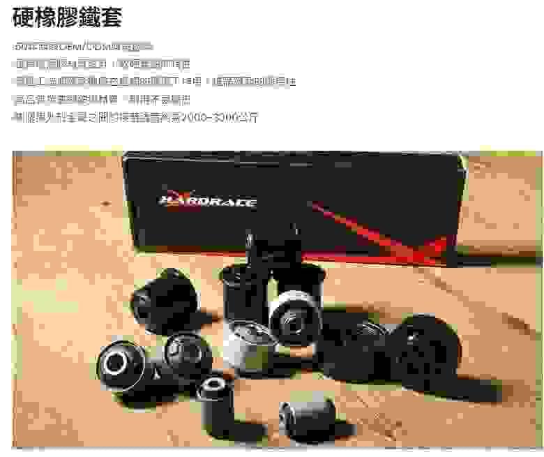 避震器、高低速、可調避震、garage75、3way、4way、、改裝避震器心得、ohlins、ttx、魚眼鐵套、改裝心得、卡鉗散熱、陶煞心得、porsche、gt3、大馬力、今川車業、gimo國際、GARAGE75、XYZ避震