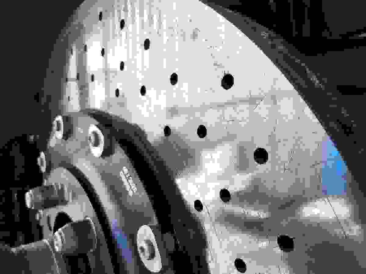 避震器、高低速、可調避震、garage75、3way、4way、、改裝避震器心得、ohlins、ttx、魚眼鐵套、改裝心得、卡鉗散熱、陶煞心得、porsche、gt3、大馬力、今川車業、gimo國際、GARAGE75、XYZ避震