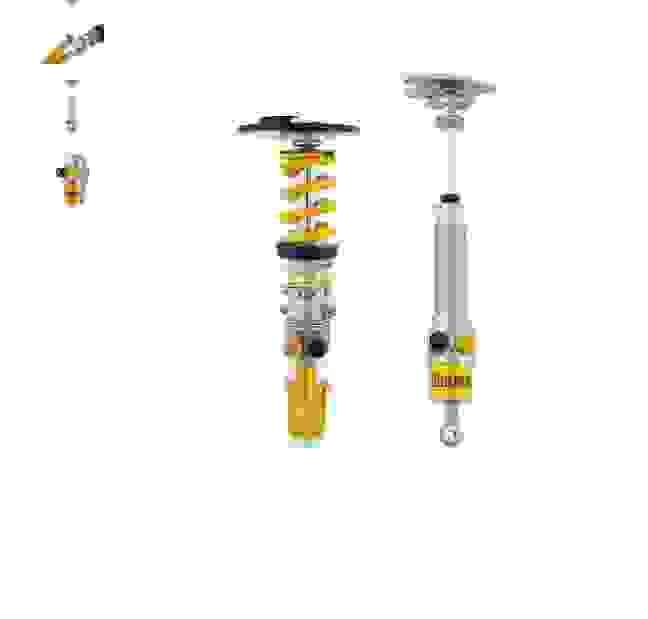 避震器、高低速、可調避震、garage75、3way、4way、、改裝避震器心得、ohlins、ttx、魚眼鐵套、改裝心得、卡鉗散熱、陶煞心得、porsche、gt3、大馬力、今川車業、gimo國際、GARAGE75、XYZ避震