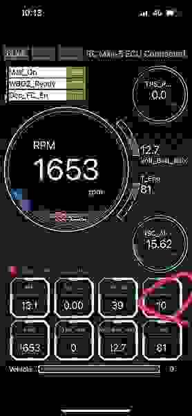 Aracer、艾瑞斯電腦、MINI5、MINIX、AF2、AF1、點火角度、點火角度補償、改缸、空燃比、ECU、勁戰、DRG、KRV、JET、六代戰、NMAX、寫電腦