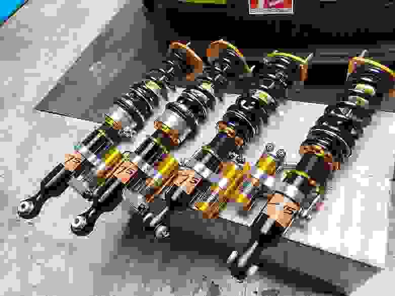 避震器、高低速、可調避震、garage75、3way、4way、、改裝避震器心得、ohlins、ttx、魚眼鐵套、改裝心得、卡鉗散熱、陶煞心得、porsche、gt3、大馬力、今川車業、gimo國際、GARAGE75、XYZ避震