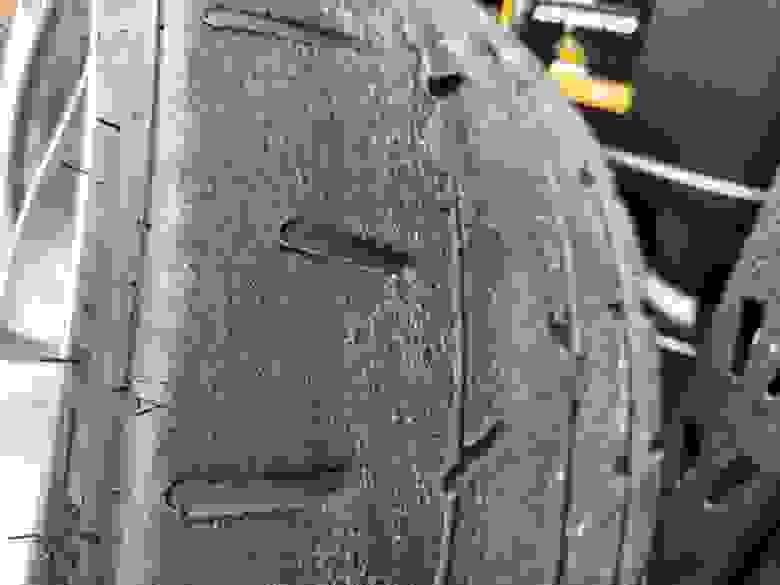 避震器、高低速、可調避震、garage75、3way、4way、、改裝避震器心得、ohlins、ttx、魚眼鐵套、改裝心得、卡鉗散熱、陶煞心得、porsche、gt3、大馬力、今川車業、gimo國際、GARAGE75、XYZ避震