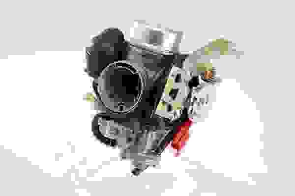 af3、加購、af2、空燃比、感知器、應不應該裝、AF3、O2、涵氧感知器、TPS、曲軸位置、MAP、MAF、ARACER、岐管壓力、寬域、閉迴路、AT