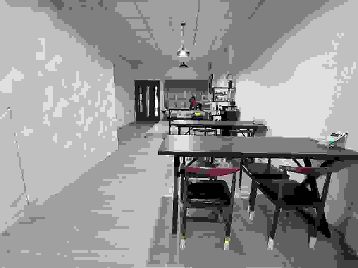 小鳳民宿環境照片 2