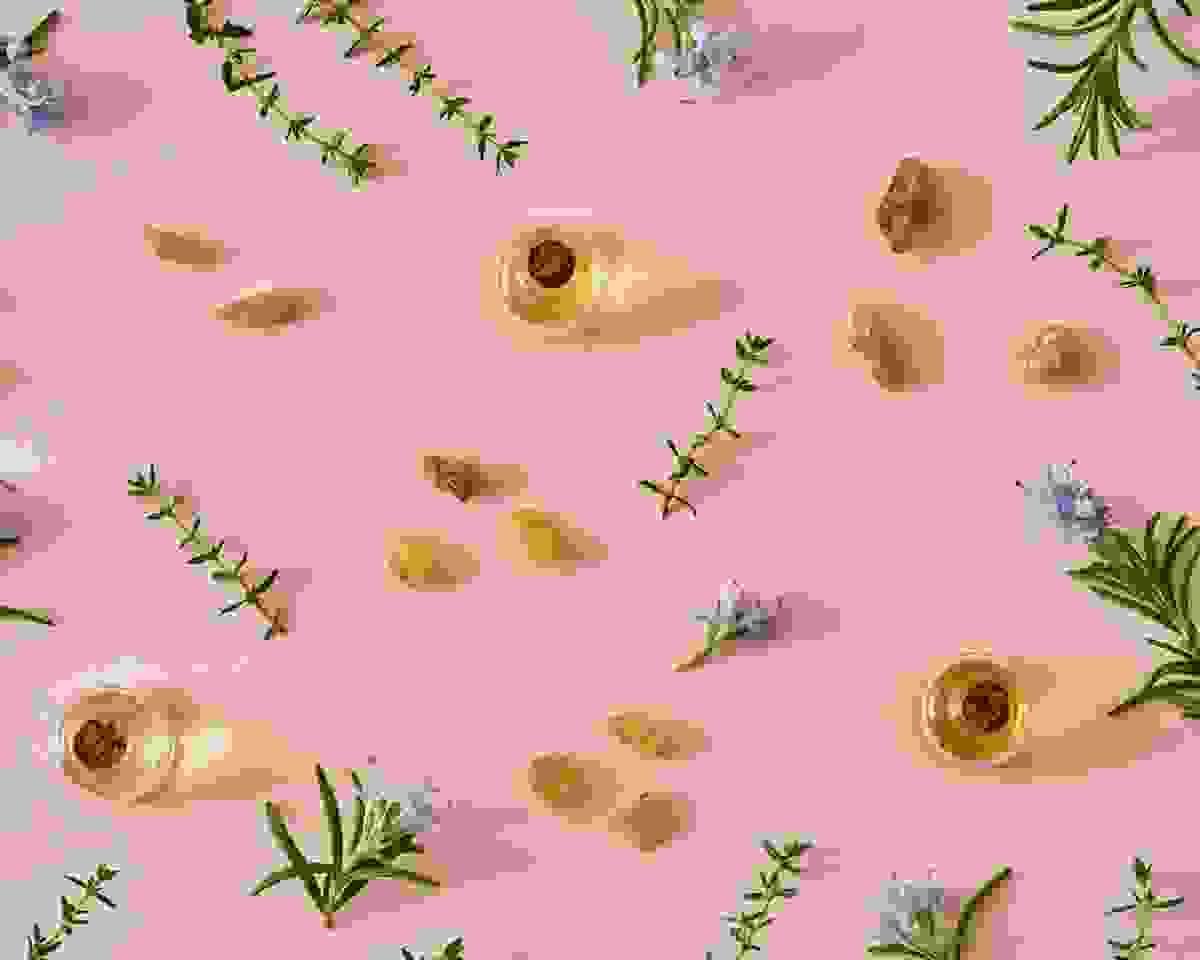 Naturopathie et médecine fonctionnelle, spécialisée bien-être féminin Naturopathie et médecine fonctionnelle, spécialisée bien-être féminin