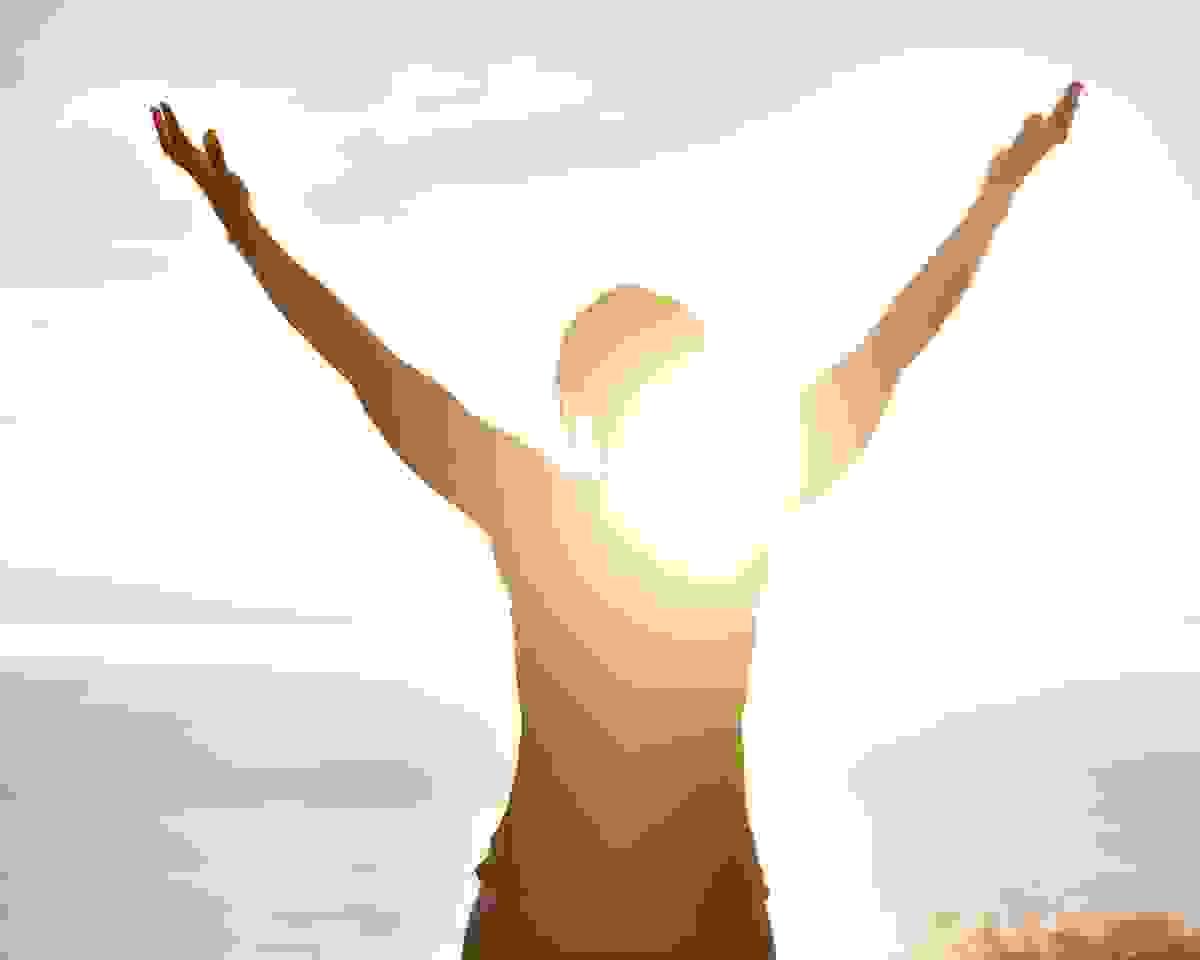 Accompagnement bien-être pour mieux vivre la ménopause, coaching ménopause Accompagnement bien-être pour mieux vivre la ménopause, coaching ménopause