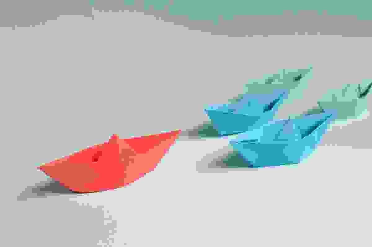 Section image
