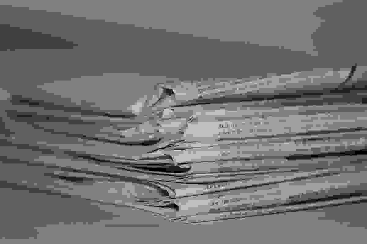 Section image