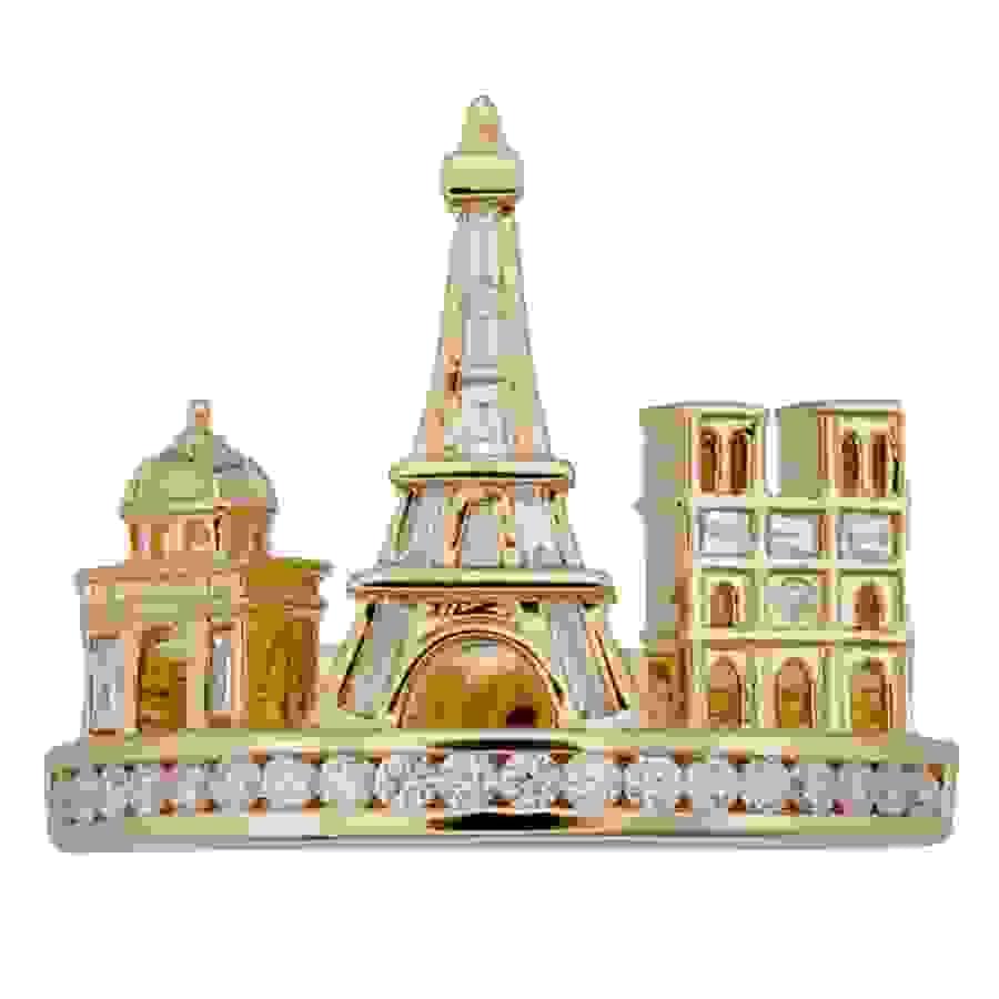 Section image