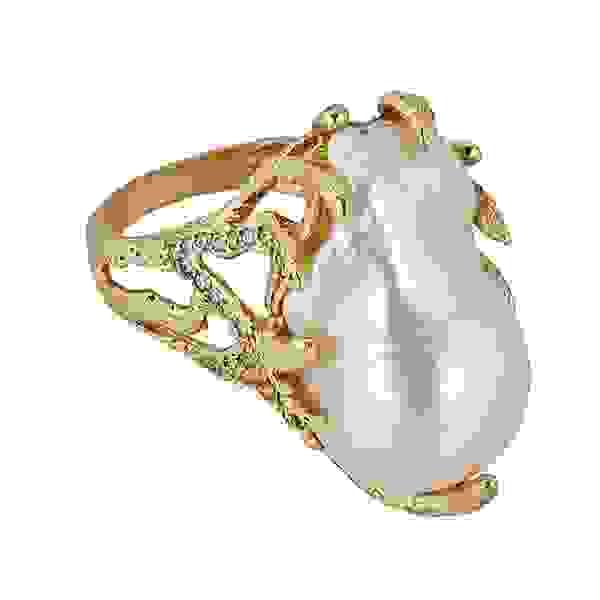 Section image