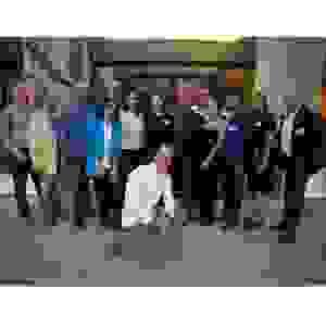 Section image