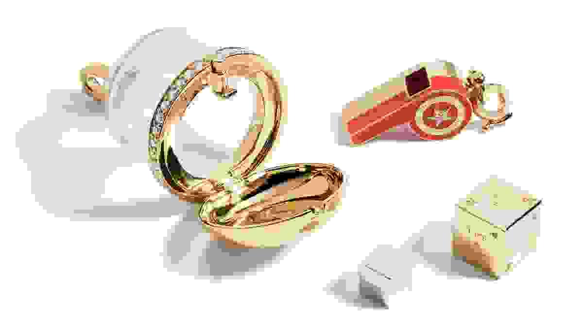 Section image