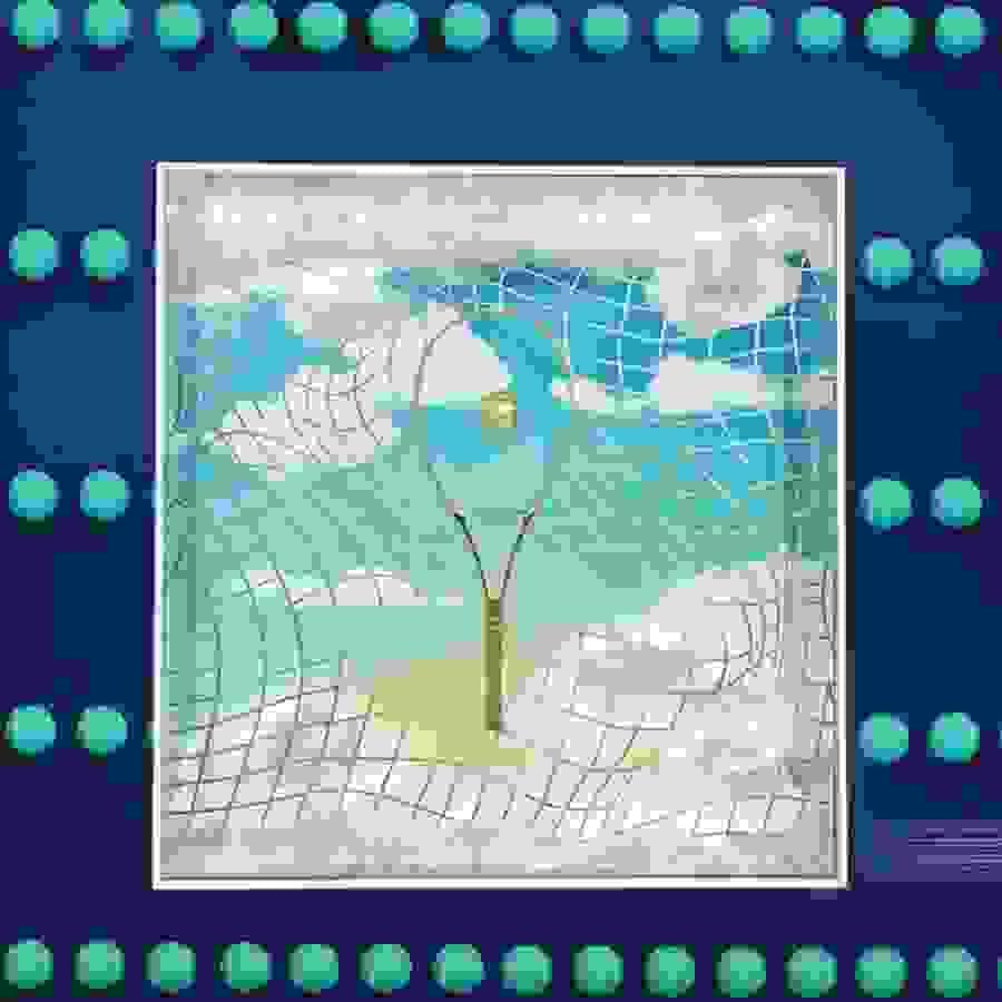 Section image
