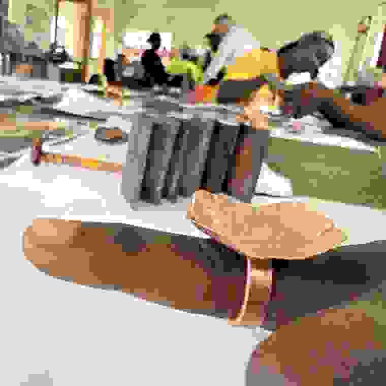 Section image