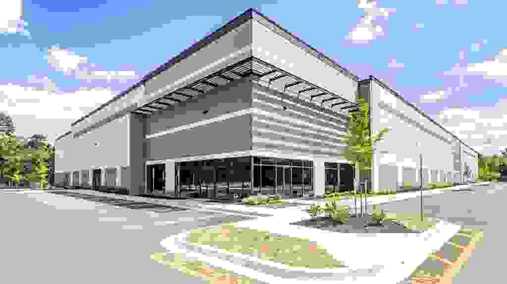 Section image
