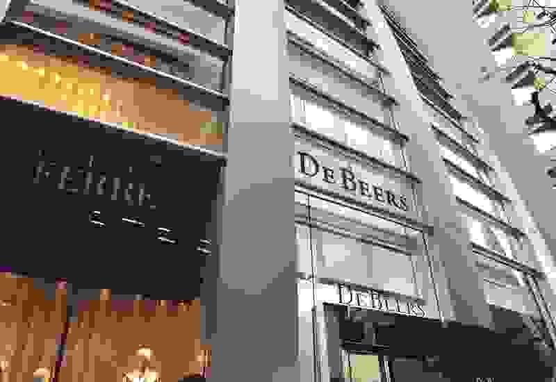 Section image