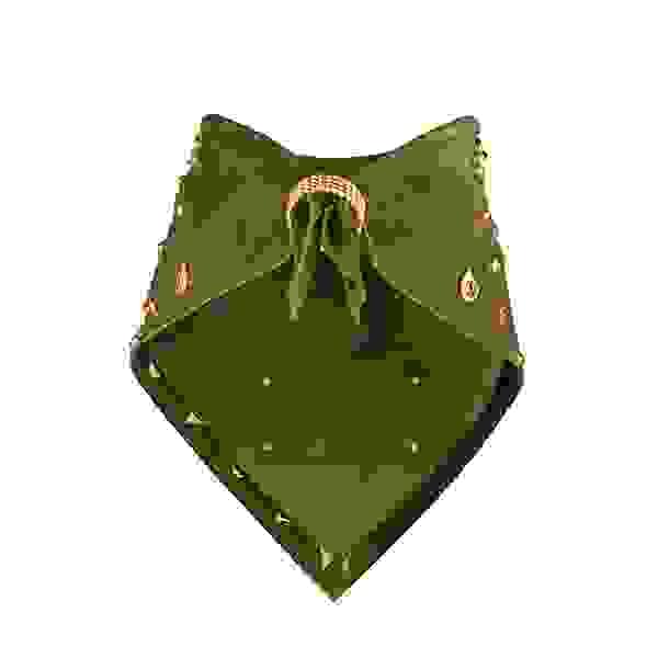 Section image
