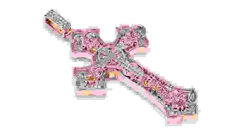 Section image