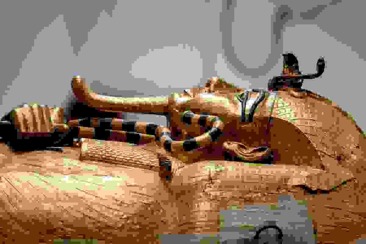 Section image
