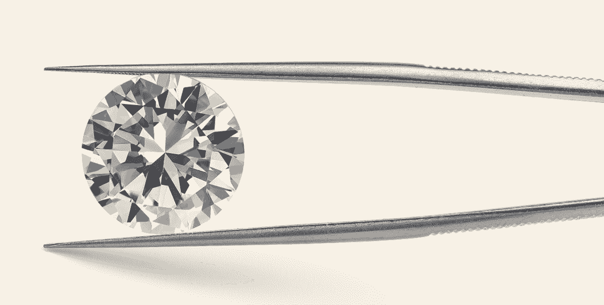 What is Lab Grown Diamond