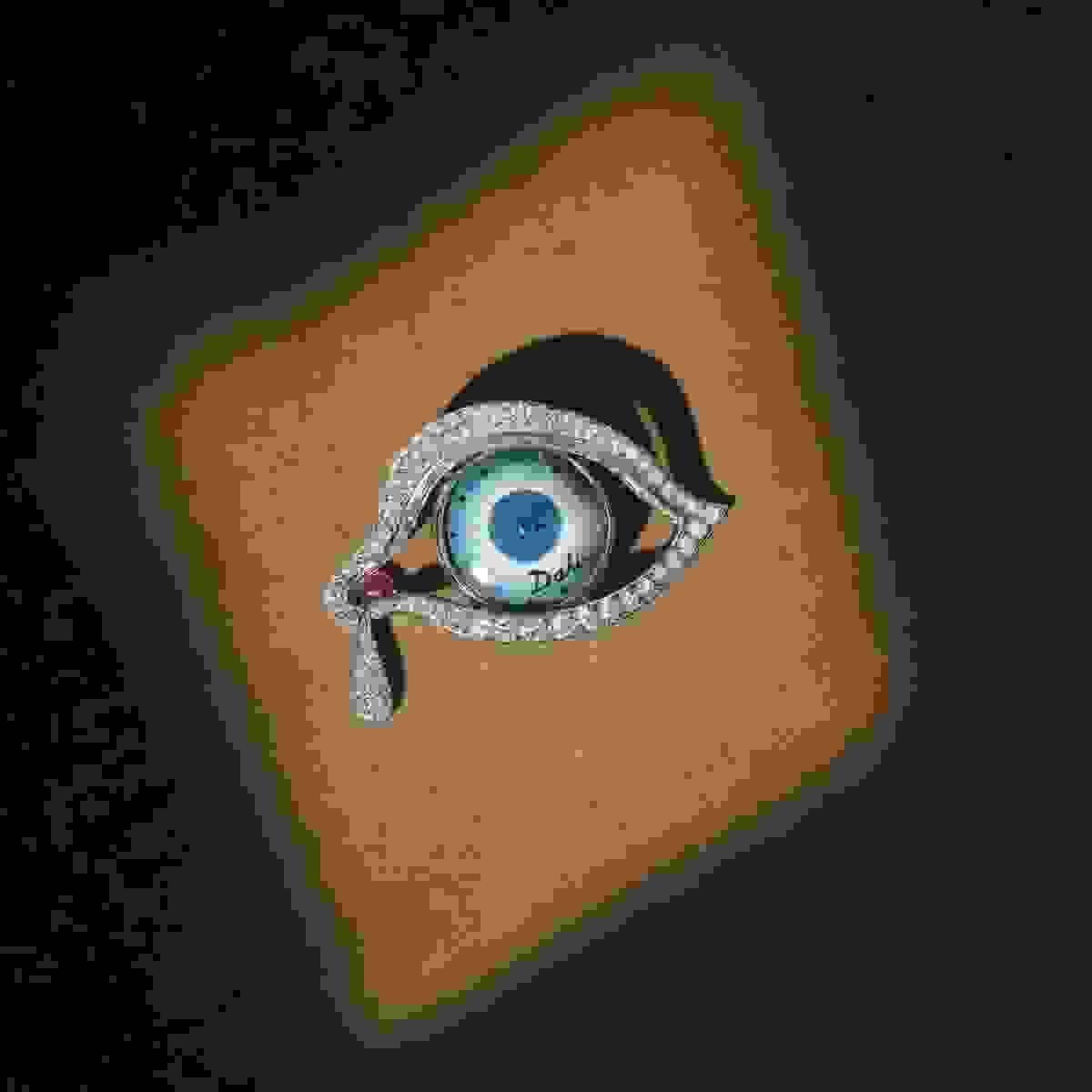 Section image