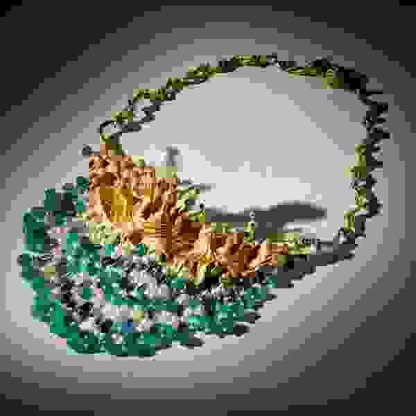 Section image