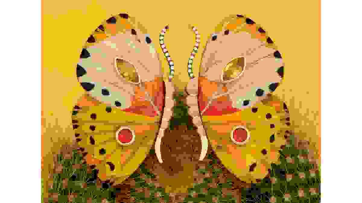 Section image