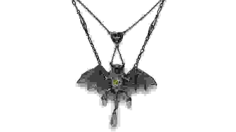 Section image