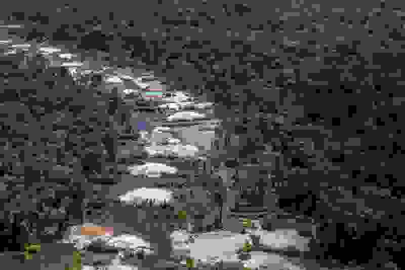 Section image