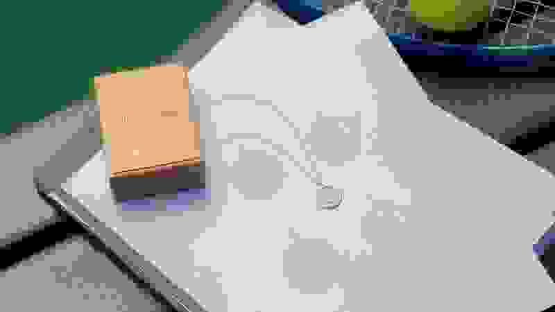 Section image