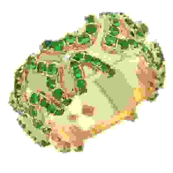 Section image