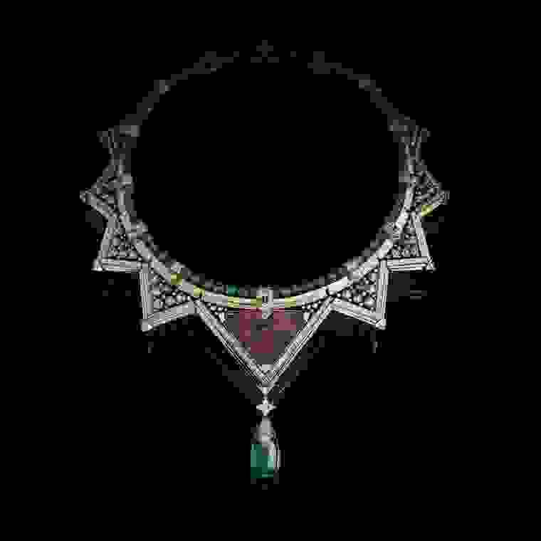Section image