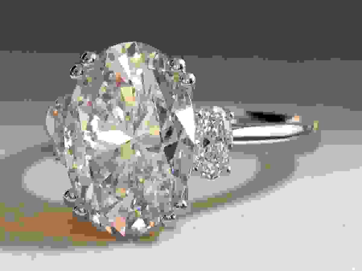 Section image