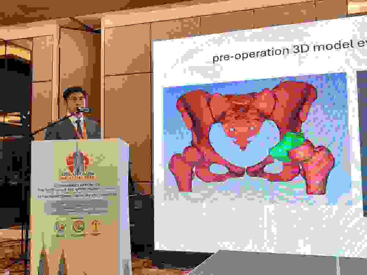 Section image
